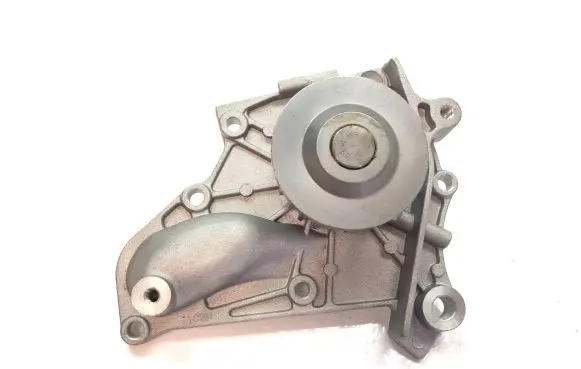 Toyota Camry Water pump 1611079026 1611079135 1611079045
