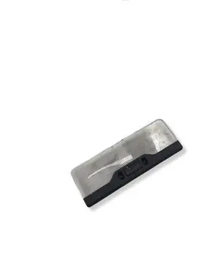 BMW 3 E46 Front seat light 8364928