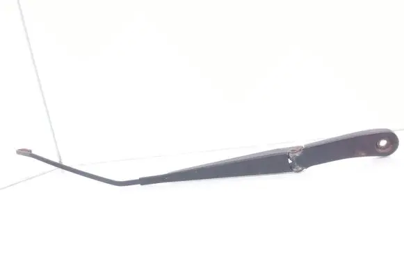 Volkswagen Transporter - Caravelle T5 Front wiper blade arm 7H1955410C
