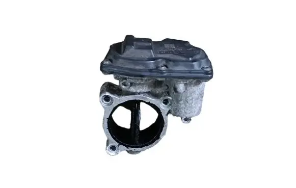 BMW 1 F20 F21 Throttle valve 1354781075202 781075202 10378517