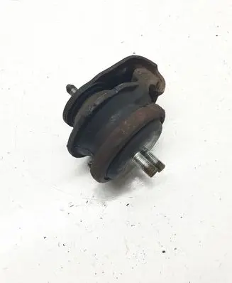 Suzuki Grand Vitara II Engine mount bracket RJ5522
