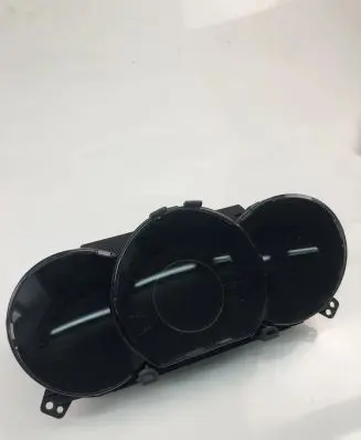 KIA Ceed Speedometer (instrument cluster) 94003A2332