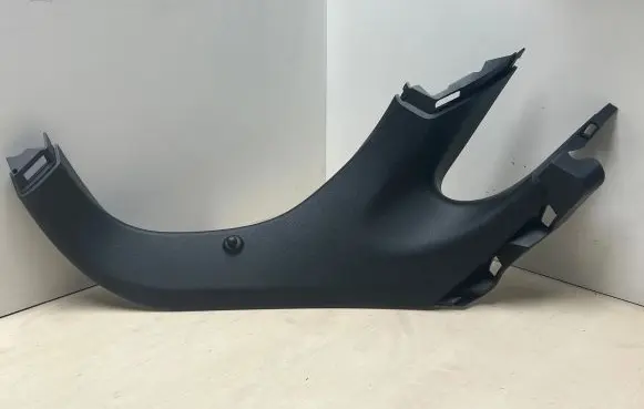 Honda Civic Other sill/pillar trim element 84435smge000m1