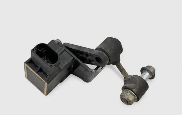 Aston Martin DB9 Headlight/headlamp level sensor 4G4313K070AB