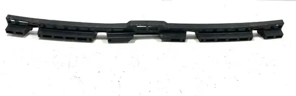 Chevrolet Volt I Rear bumper mounting bracket 22820091