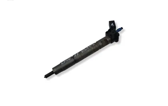 Hyundai Santa Fe Fuel injector 338002F000