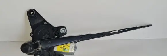 Chrysler Town & Country V Rear window wiper motor 05113411AA