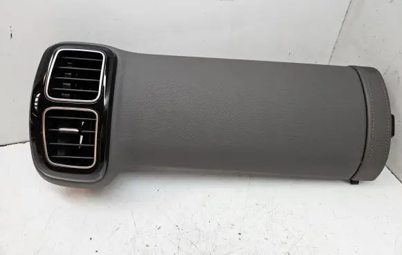Citroen C5 Aircross Panel trim 9817140377