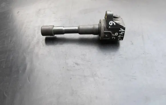 Honda Jazz High voltage ignition coil CM11118