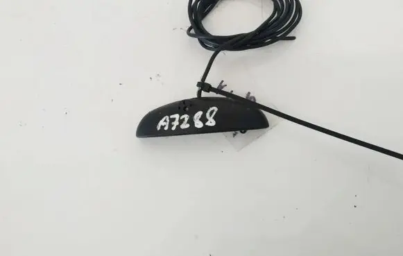 Rover 75 Sensor