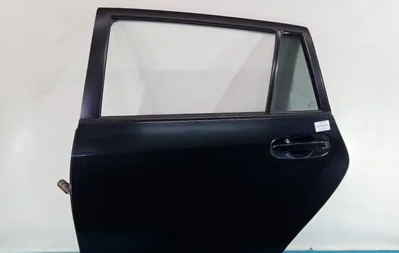 Toyota Verso Rear door IMPRK1583450
