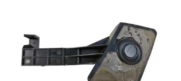 Subaru Outback (BT) Parking PDC sensor 87621AN01A 0263053392 87622AN03A