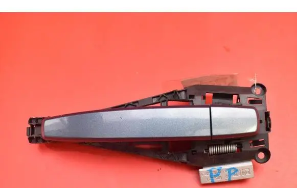Chevrolet Orlando Front door exterior handle