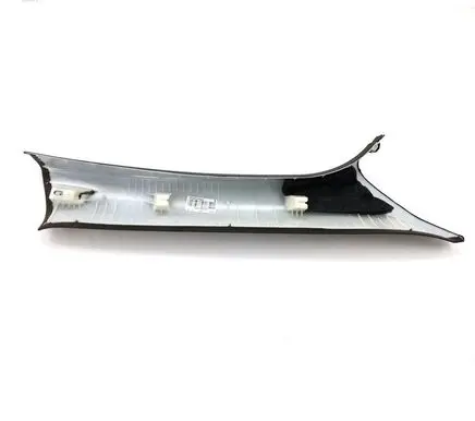 Porsche Macan (95B) Rearview mirror trim 95B867233B