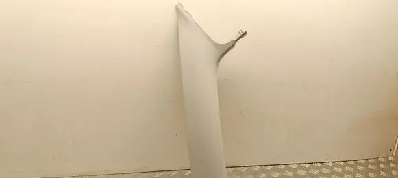 Tesla Model Y (A) pillar trim 162221500C
