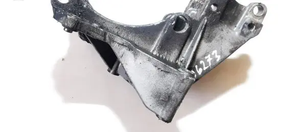 Citroen Xsara Picasso Engine mounting bracket 9643834880 96348179