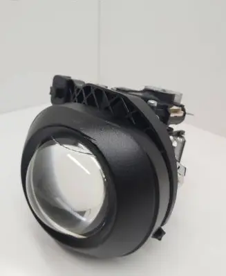 BMW 3 GT F34 Headlight part 6556250000 1719825