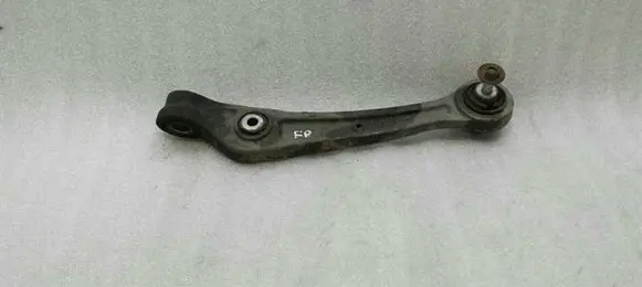 Audi A5 8T 8F Front control arm 8K0407152B