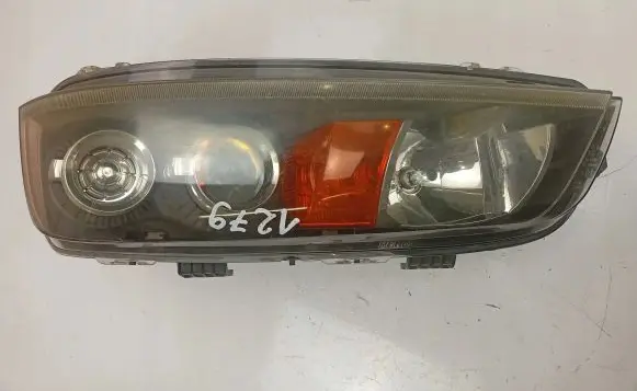 Fiat Punto (188) Headlight/headlamp 89100450