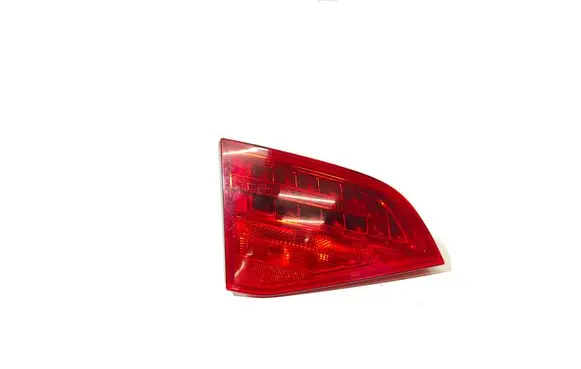 Audi A4 S4 B8 8K Tailgate rear/tail lights 8K9945093B 8K9945093