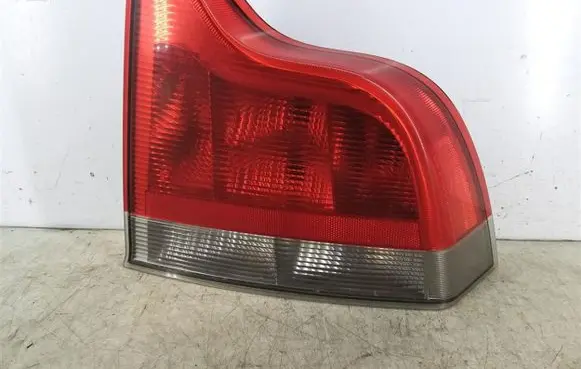 Volvo S60 Rear/tail lights 8664080