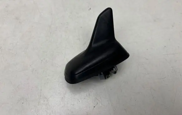 Volkswagen Golf Sportsvan Aerial GPS antenna 5Q0035507K