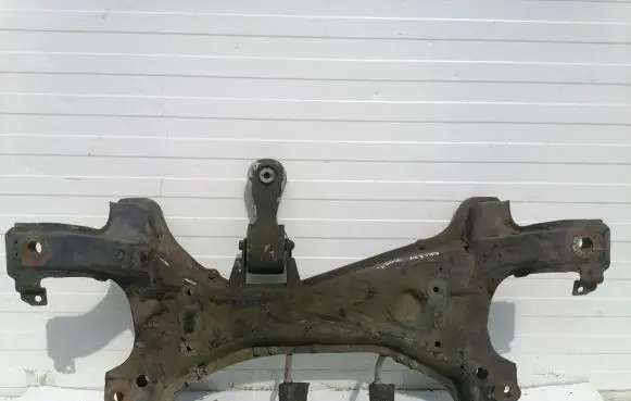 Ford Galaxy Front subframe