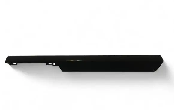 Volkswagen Tiguan Dashboard glove box trim 5NB858418