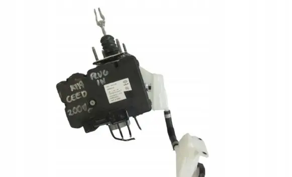 KIA Ceed ABS Pump 58500CR010