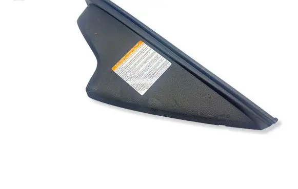 KIA Sportage Dashboard side end trim 84786R2000
