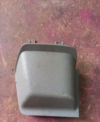 Volkswagen Crafter Dashboard side end trim 7C0858218