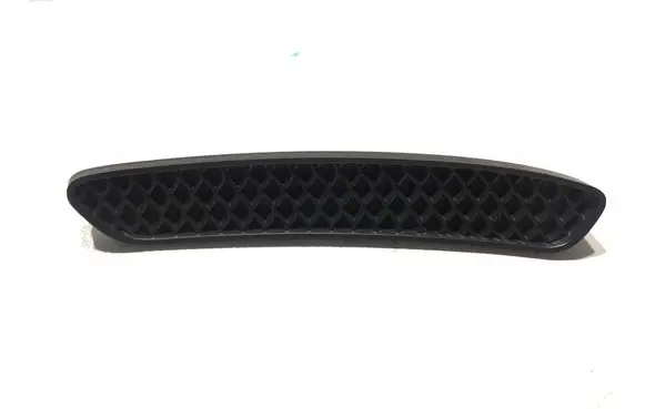 Mercedes-Benz GLA W156 X156 Tow hook cap/cover 