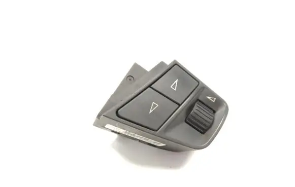 Opel Antara Steering wheel buttons/switches 96628662 96628662070413