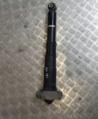 Audi e-tron Front shock absorber/damper 1EA512013AK