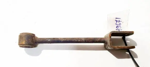 Volkswagen Crafter Front anti-roll bar/stabilizer link 