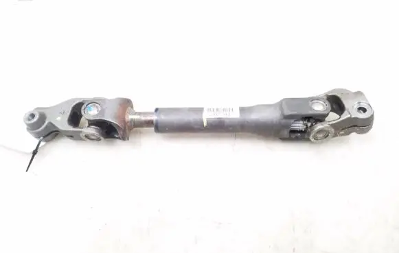 Nissan Qashqai Prop shaft universal joint 