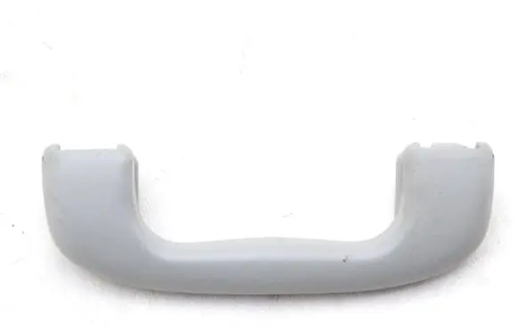 Mitsubishi Pajero Headlining set 5354926