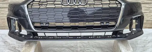 Audi A5 Front bumper 8W6807431