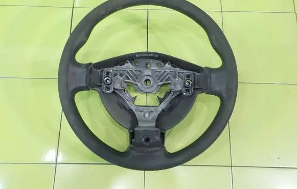 Nissan NV200 Steering wheel 48430JD00C 15AB30