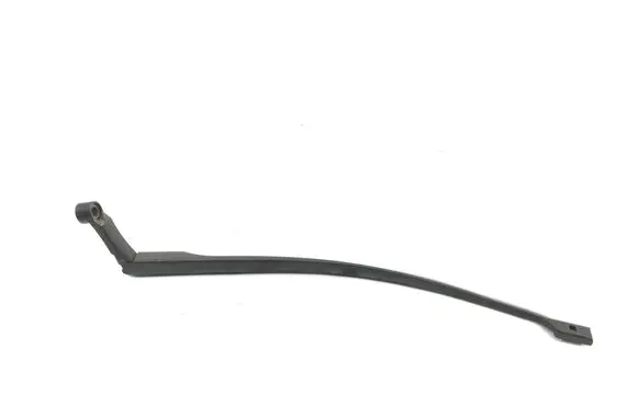 Toyota Avensis T270 Windshield/front glass wiper blade 