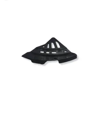 Citroen C4 I Picasso Headlight/headlamp mounting bracket 16472500