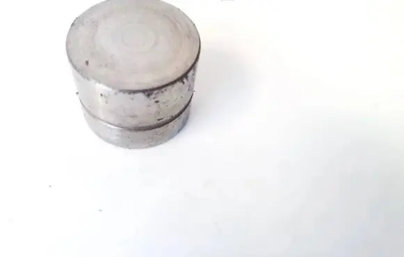 Opel Zafira A Tappets lifter 
