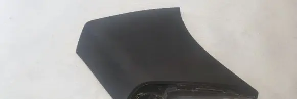 Audi A3 S3 8V (D)pillar trim (top) 8V4867246