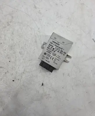 BMW 5 E34 Immobilizer control unit/module 110187 61356905668