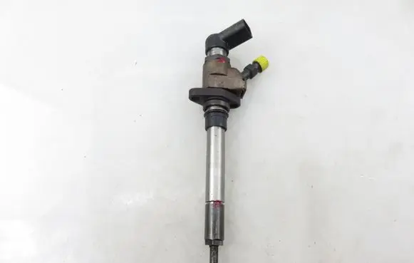 Citroen C5 Fuel injector 9658194180