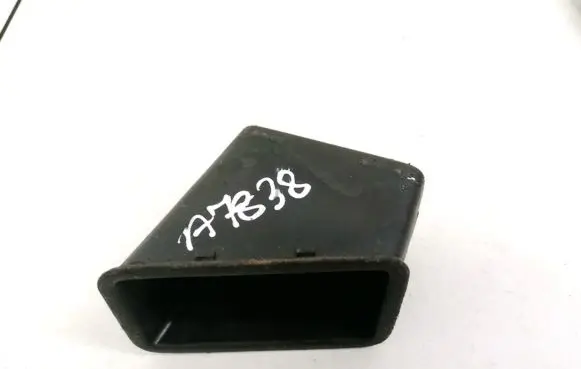 Subaru Forester SF Glove box 92062AC020