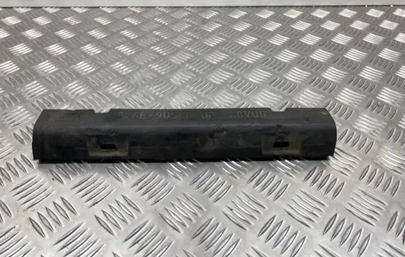 Ford Fusion II Other engine bay part CV6E9U550BB