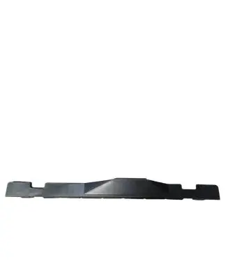 Mercedes-Benz Sprinter W901 W902 W903 W904 Radiator trim 9015051488