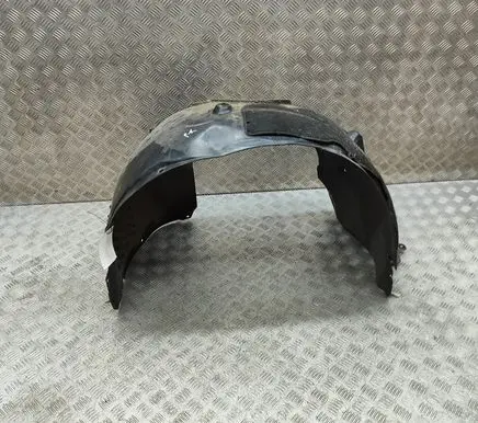 BMW iX1 Front wheel arch liner splash guards 9465695