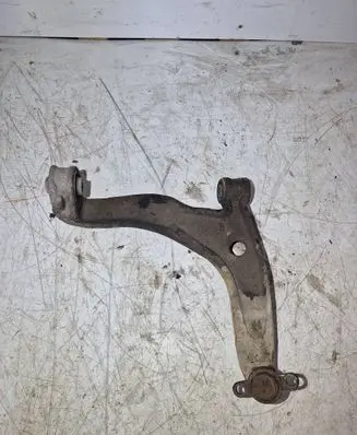Volkswagen Transporter - Caravelle T5 Front lower control arm/wishbone